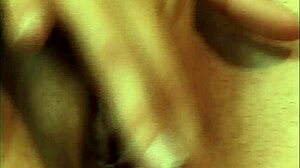 Young Lesbians Lick and Suck in Confused 18 Scene