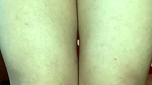 Gay guy enjoys delicious fucking session