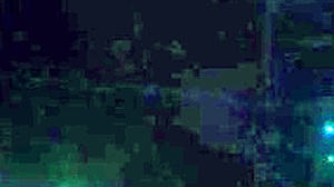 Gran coño humedo, masturbacion en la madrugada like this.