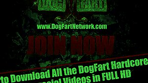 busty cougar eva karera sucks huge black cock in hardcore sex