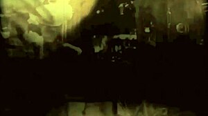 Vintage Pornography Contest 1870s Versus 1970s Fucking