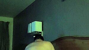 I enjoy hot hardcore sex with my wet pussy wife