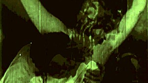 Vintage Pornography Contest 1870s Versus 1970s Fucking