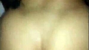 Amateur doggystyle cumshot compilation new 2018