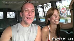 i watch homosexual tumblr sex oops