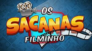 Primeira vez no ginecologista novinha excitada com o médico bonitão