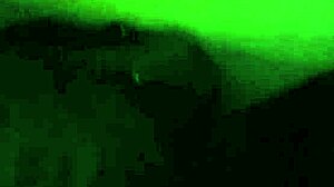 I enjoy hot hardcore sex with my wet pussy wife