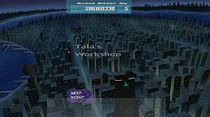 i-i can't believe this unlimited part 03 gunsmoke games is soo good