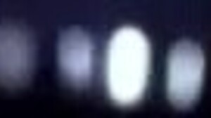 Mis Amigos Y Yo Fuimos A Pasear Y Les Dije Quien Quiere Una Mamada Y Se Los Mamé Bien Mamado Full Lechita