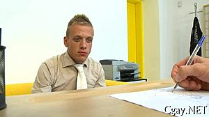 gay guys stripping and fucking.