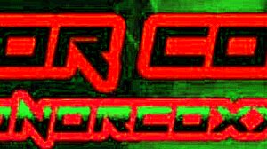 Conorcoxxx Ass Play with Natural Blonde Emilia Song!