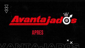 Sexo Gay Desenho Meu Vizinho Filipino Brasileiro