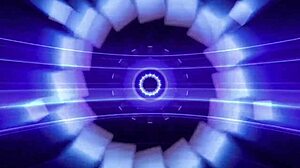 Today marks a special occasion for enjoying some delicious chocolate treats.