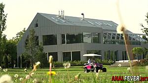 i fucked hot europen anally in hd