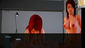 Explore My New Family Series!