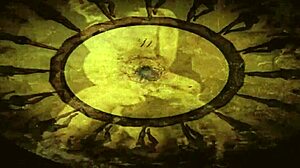 vintage story of bisexual group sex taboo