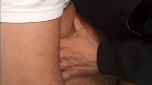 I Entered The Metro Bathroom And The Guy Wanted My Ass