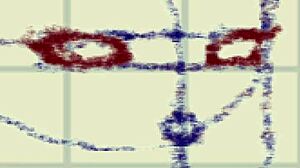 drawing hot asian milf getting xxx in hentai