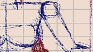 drawing hot asian milf getting xxx in hentai