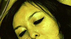 dark lantern presents vintage erotic confessions of victorian gentleman