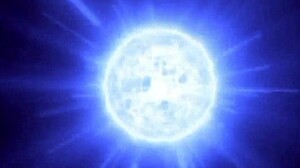 My cousin fucked my pussy hard in the living room with his monster cock