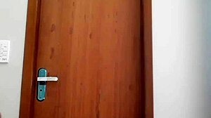 Batendo uma punheta fucking masturbation prostitute!