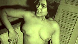 黑暗灯笼呈现维多利亚绅士的复古色情忏悔。