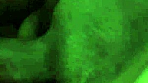 Mami cachonda, the intriguing horny wife story