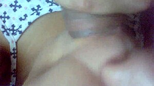latina oral clip from december 2016.