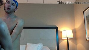 Sexy Petite 18+ Woman Fucked!