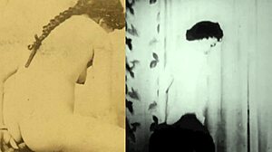 Dark Lantern Entertainment Presents Sins Of Our Ancestors: Confessions From Victorian Gentleman's Secret Life