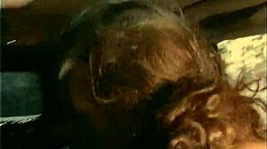 Calze di Seta Tentano con Piaceri Retro Traditori!