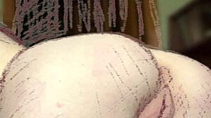 Drawing Exuberant MILF Hentai For You!