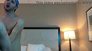 Sexy Petite 18+ Woman Fucked!