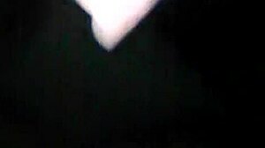 i'm a mature ebony cougar giving sloppy blowjobs to big black cocks.