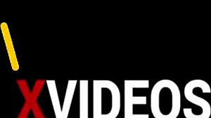 I Entered The Metro Bathroom And The Guy Wanted My Ass