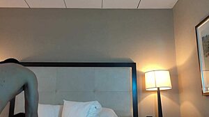 Sexy Petite 18+ Woman Fucked!