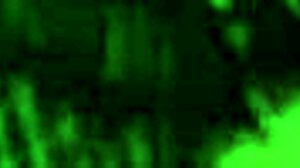 Sexy CD BENT OVER for DOGGYSTYLE JIZZ LOAD