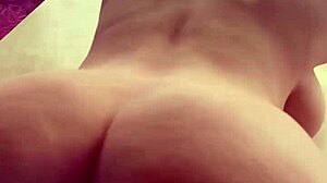 Hot Guy Fucks Life-Size Toy When Girl’s Away - Joshuaaalewisss