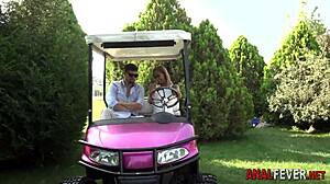 i fucked hot europen anally in hd