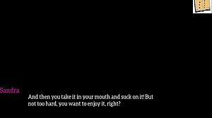 Explore My New Family Series!