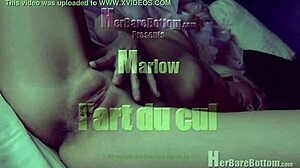 Footpixies Network Showcases Intriguing Feet Samples