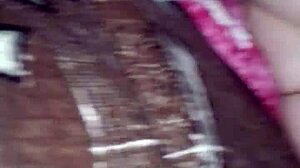 Milf Slut Devours Pussy In Wild Licking Session!