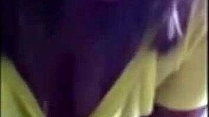 Check out this cum compilation 22 with lots of cumshots