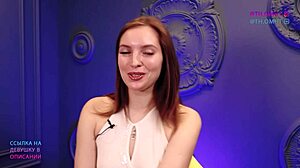 Vika Lita's Professional Portfolio