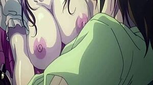 genderfuck hmv is my favorite hentai