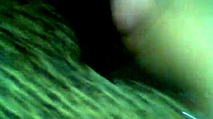 i'm a mature ebony cougar giving sloppy blowjobs to big black cocks.