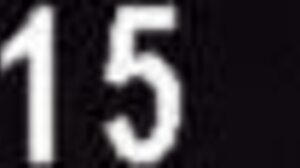 homemade latina prostitutes engaging in suggestive activities with clients in casual settings for pleasure