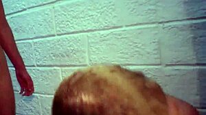 Gay porno sex russian soldier training the new recruits