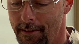 real ebony stepdaughter masturbating in high definition